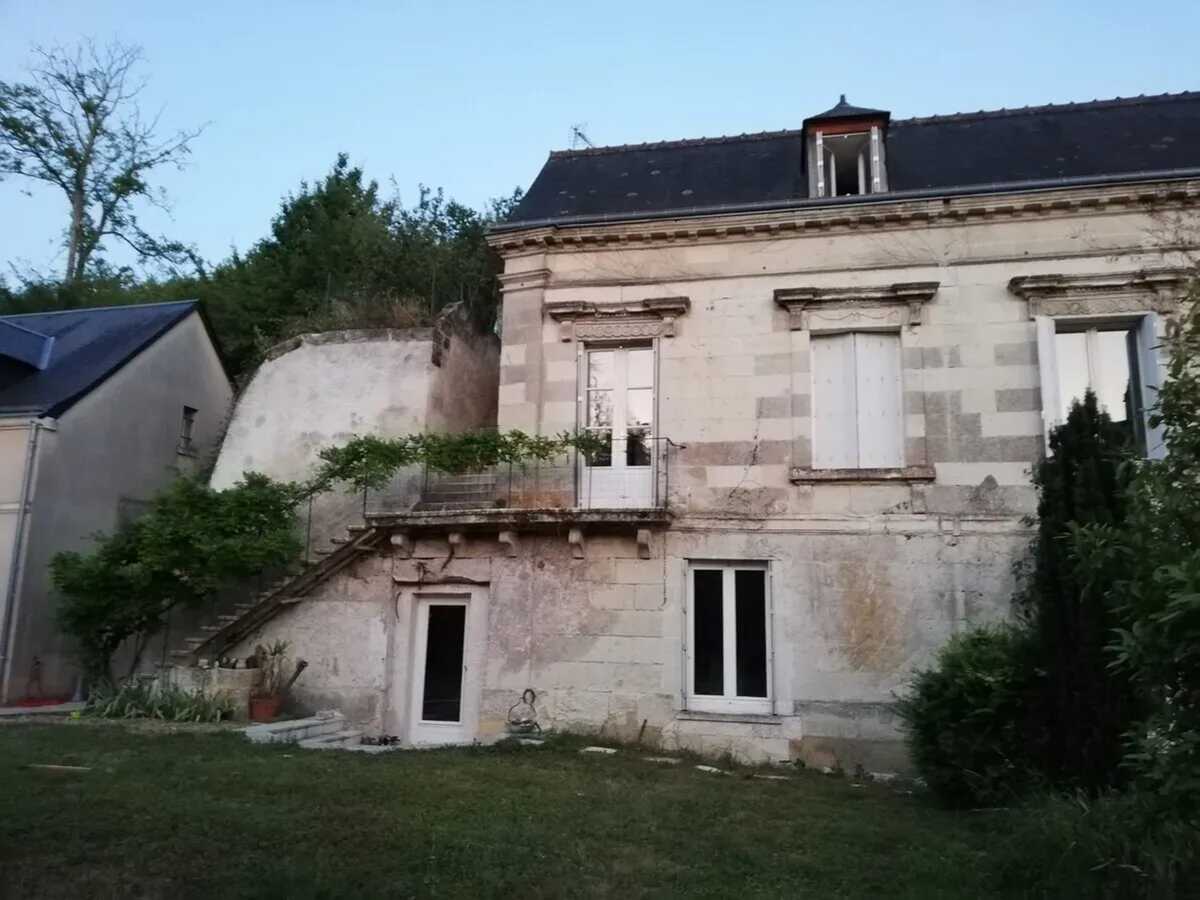 Appartement 60 m² à Luynes, terrasse et accès direct bus - Photo 10