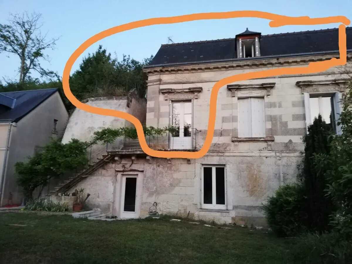 Appartement 60 m² à Luynes, terrasse et accès direct bus - Photo 11