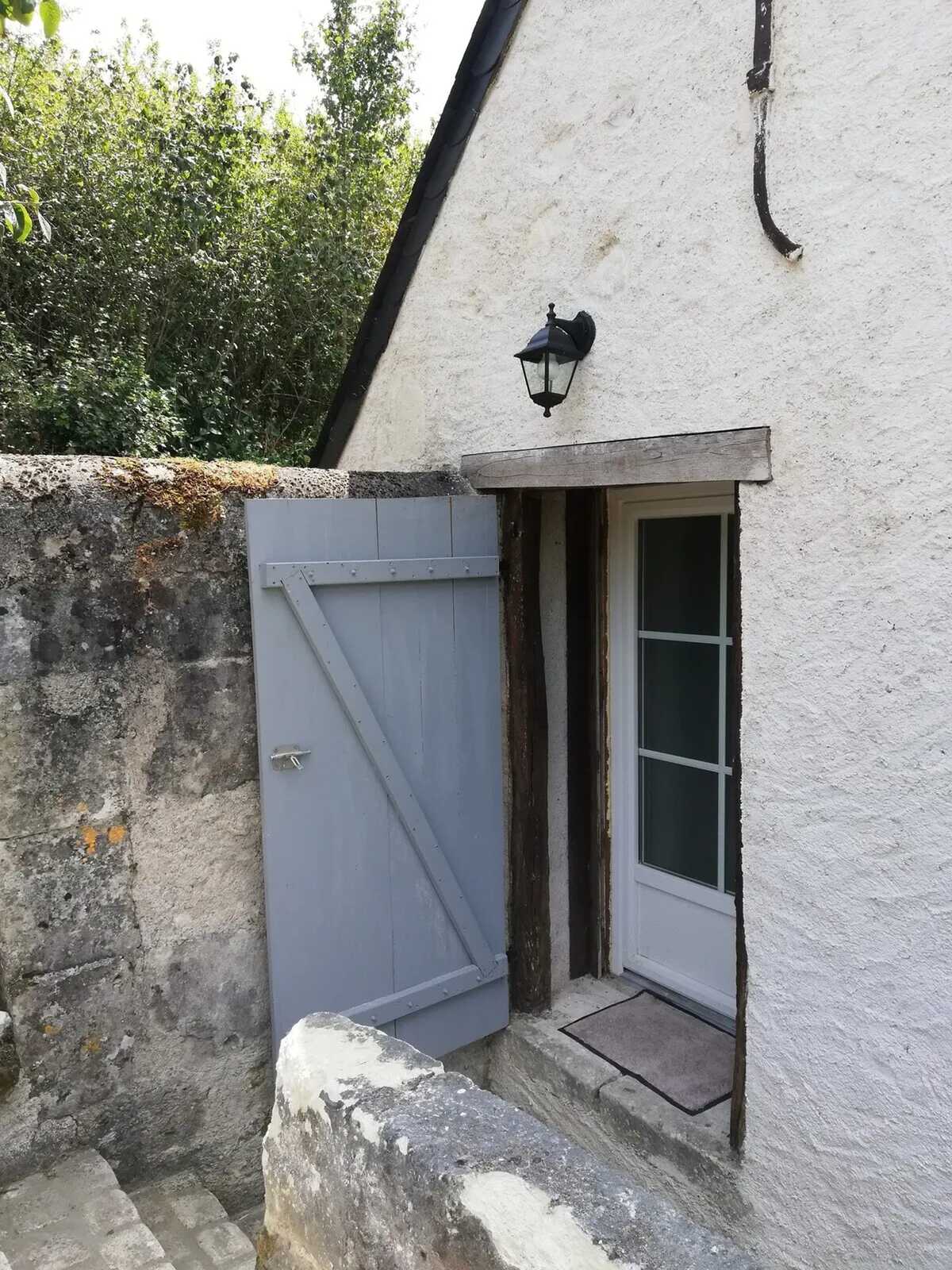 Appartement 60 m² à Luynes, terrasse et accès direct bus - Photo 12