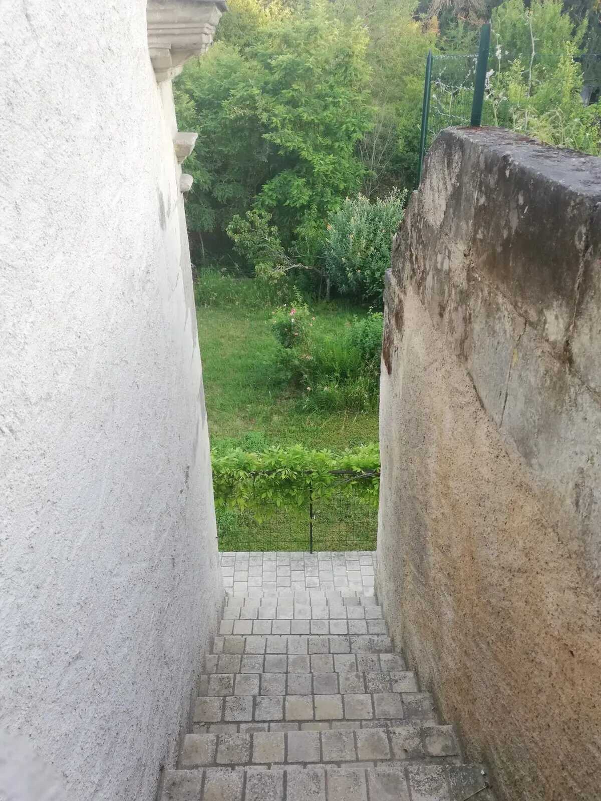 Appartement 60 m² à Luynes, terrasse et accès direct bus - Photo 13