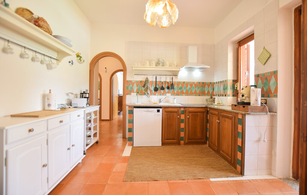 Maison 12 pers. avec piscine à Castellabate - Photo 6