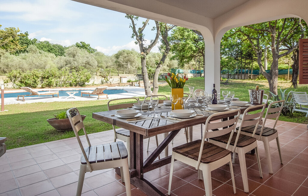 Maison 12 pers. avec piscine à Castellabate - Photo 13