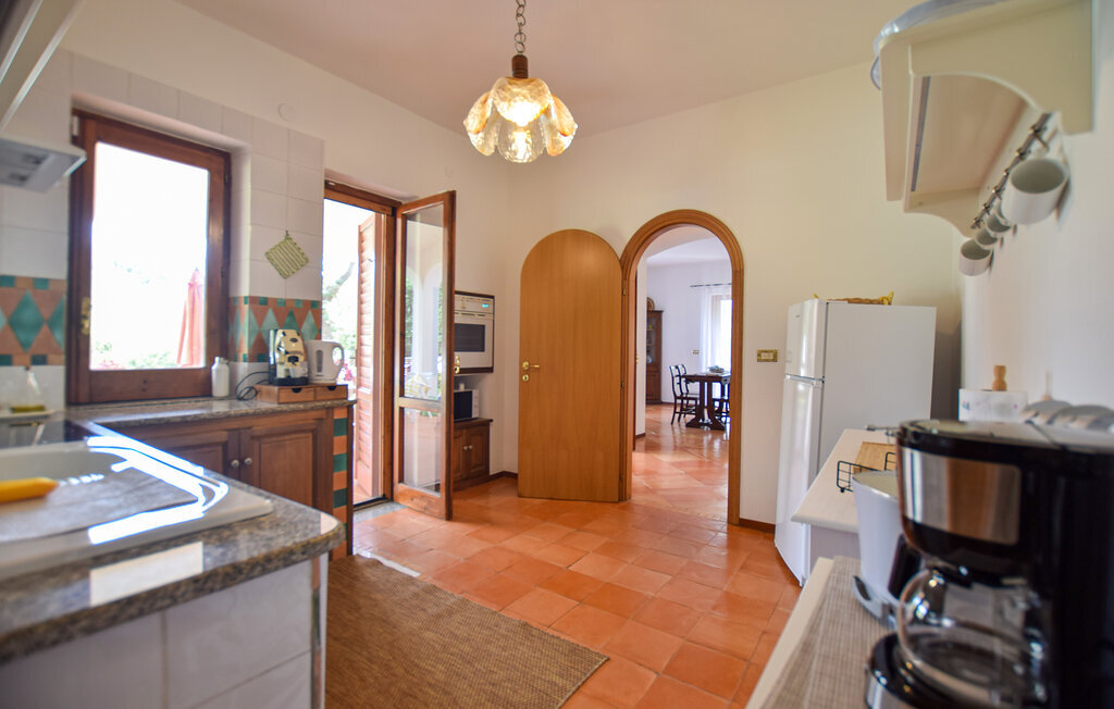 Maison 12 pers. avec piscine à Castellabate - Photo 22