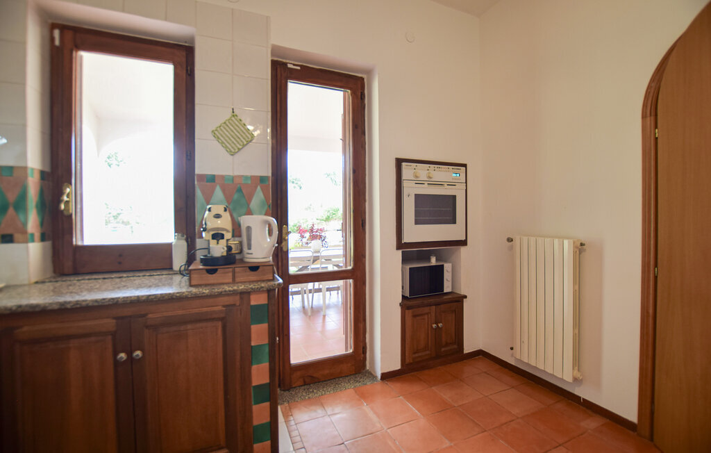 Maison 12 pers. avec piscine à Castellabate - Photo 24