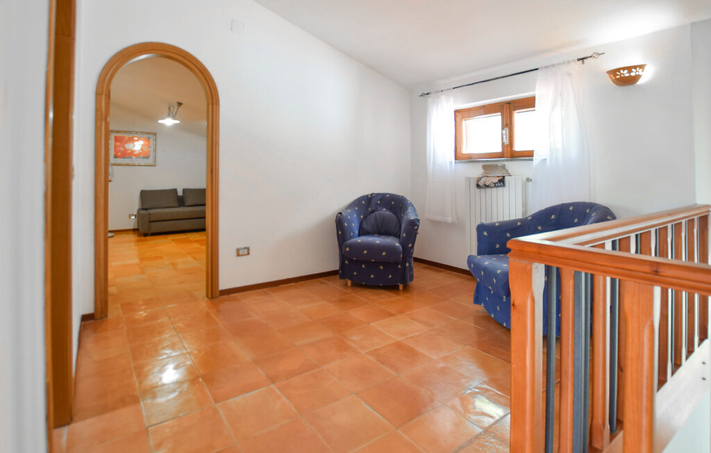 Maison 12 pers. avec piscine à Castellabate - Photo 25