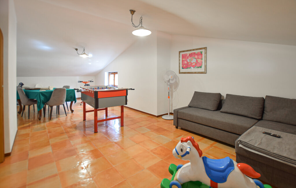 Maison 12 pers. avec piscine à Castellabate - Photo 26