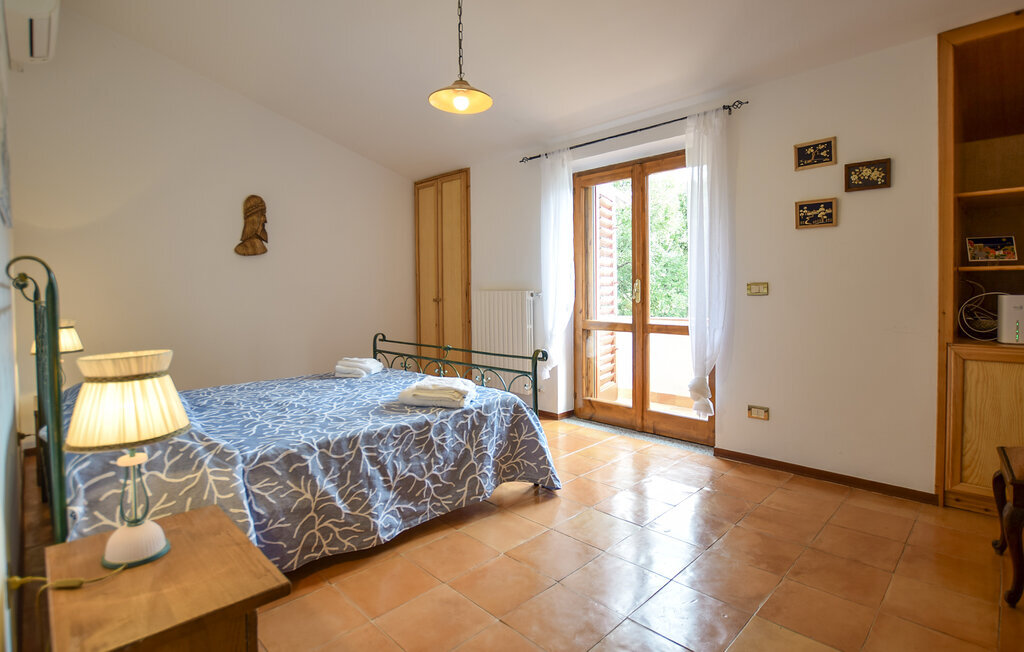 Maison 12 pers. avec piscine à Castellabate - Photo 28