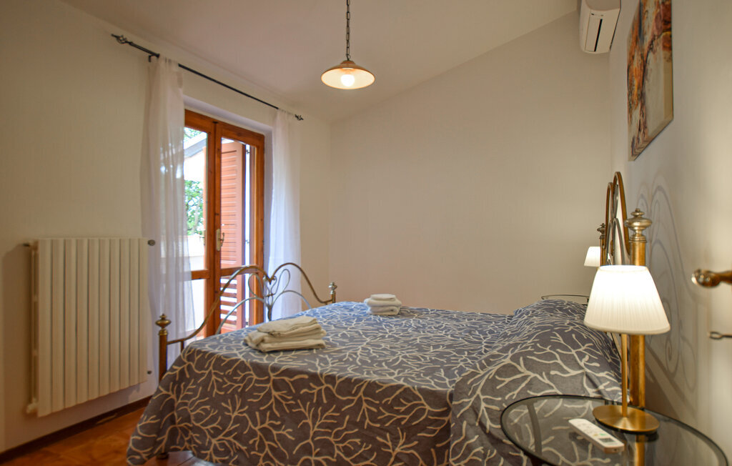Maison 12 pers. avec piscine à Castellabate - Photo 30