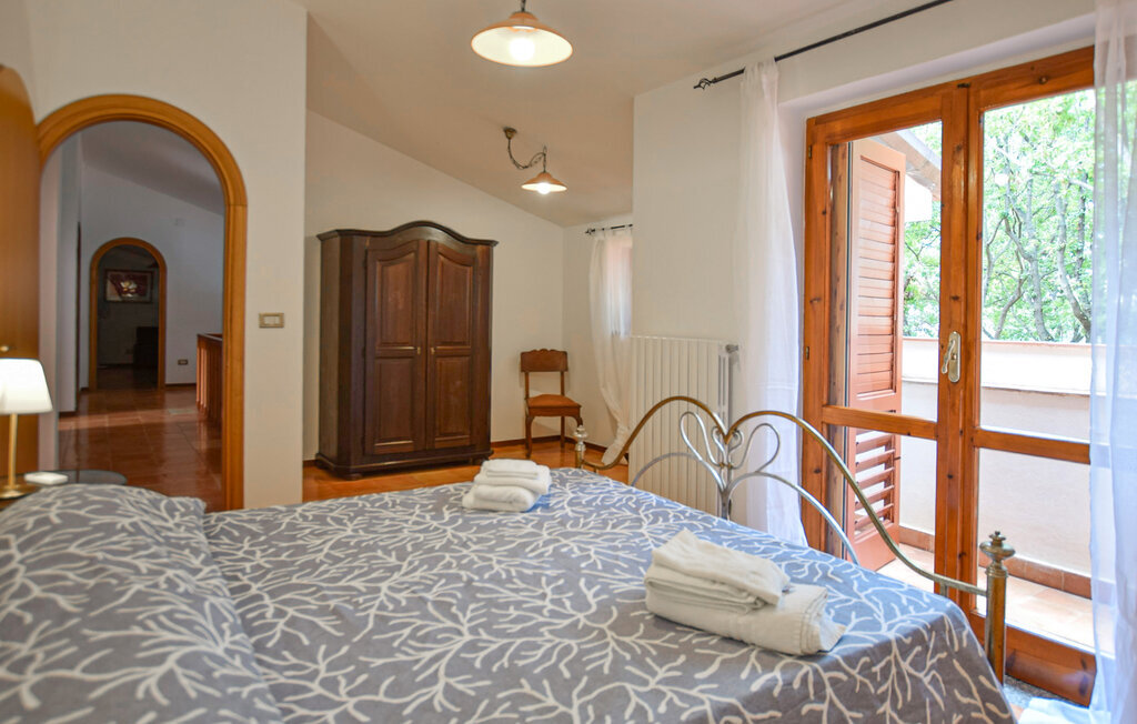 Maison 12 pers. avec piscine à Castellabate - Photo 31