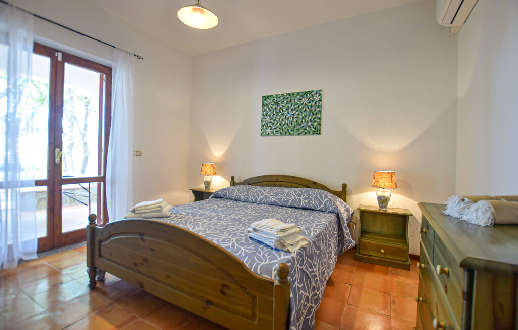 Maison 12 pers. avec piscine à Castellabate - Photo 32