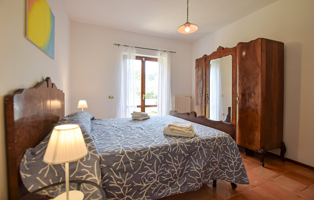 Maison 12 pers. avec piscine à Castellabate - Photo 37