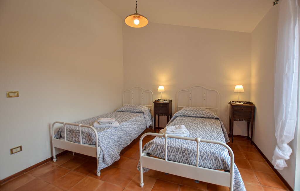 Maison 12 pers. avec piscine à Castellabate - Photo 38