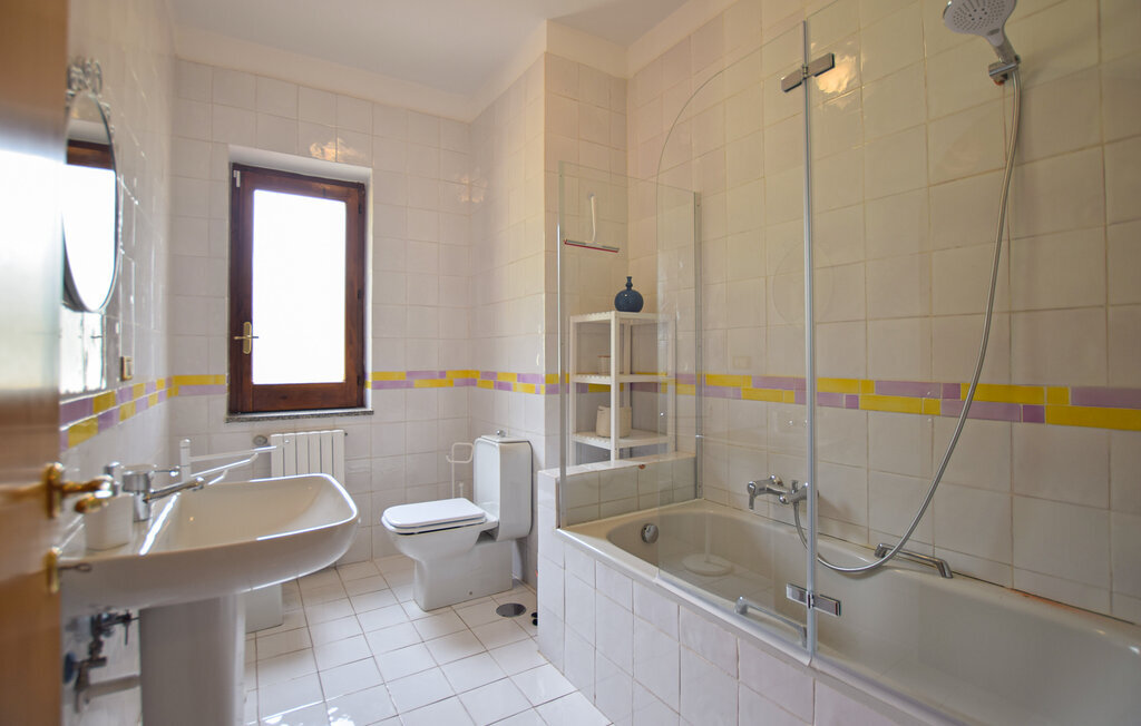 Maison 12 pers. avec piscine à Castellabate - Photo 42