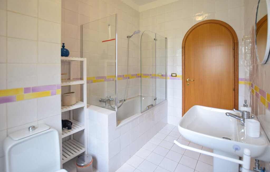 Maison 12 pers. avec piscine à Castellabate - Photo 43