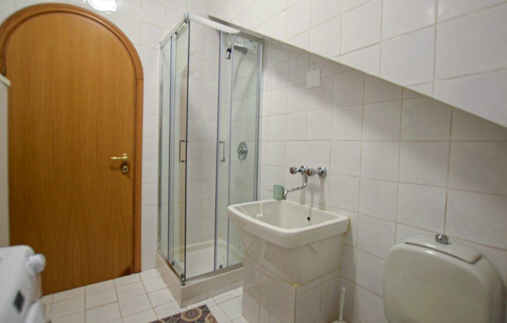 Maison 12 pers. avec piscine à Castellabate - Photo 44