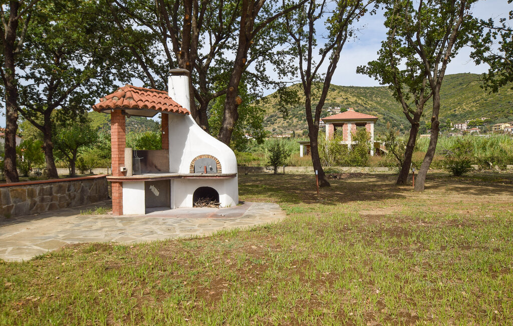 Maison 12 pers. avec piscine à Castellabate - Photo 45