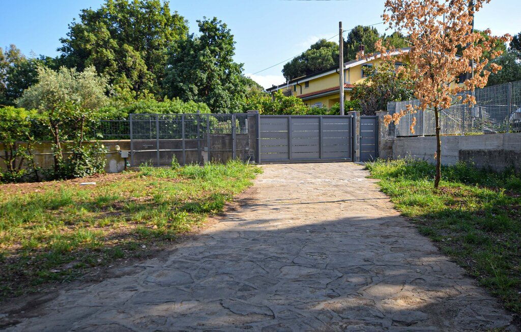 Maison 12 pers. avec piscine à Castellabate - Photo 47