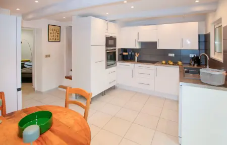 Maison 10 personnes à Piegon - Photo 5