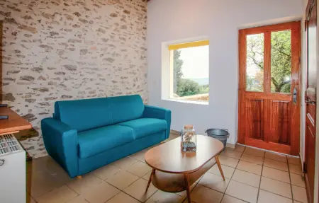 Maison 10 personnes à Piegon - Photo 6