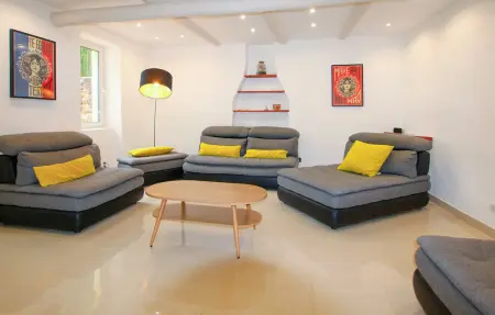 Maison 10 personnes à Piegon - Photo 15