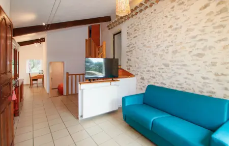 Maison 10 personnes à Piegon - Photo 18