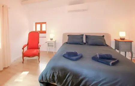 Maison 10 personnes à Piegon - Photo 20