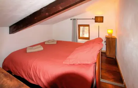 Maison 10 personnes à Piegon - Photo 22