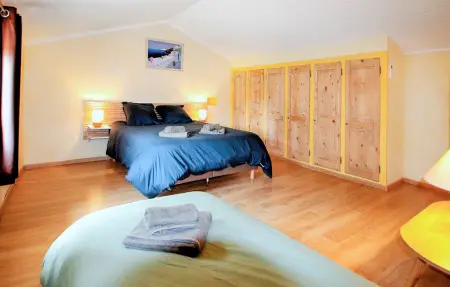 Maison 10 personnes à Piegon - Photo 24