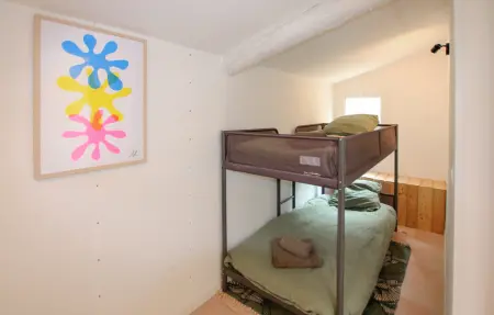 Maison 10 personnes à Piegon - Photo 25