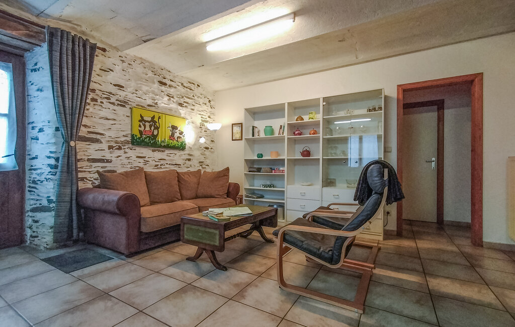 Maison 16 pers. Frahan-sur-Semois, parc et rivière - Photo 8