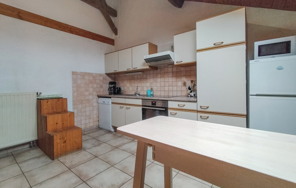 Maison 16 pers. Frahan-sur-Semois, parc et rivière - Photo 15