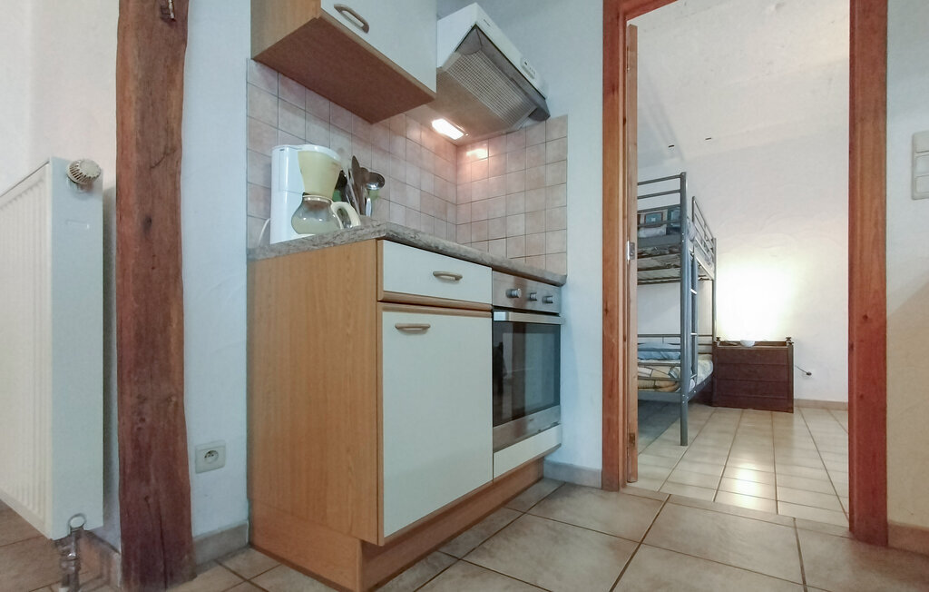Maison 16 pers. Frahan-sur-Semois, parc et rivière - Photo 16