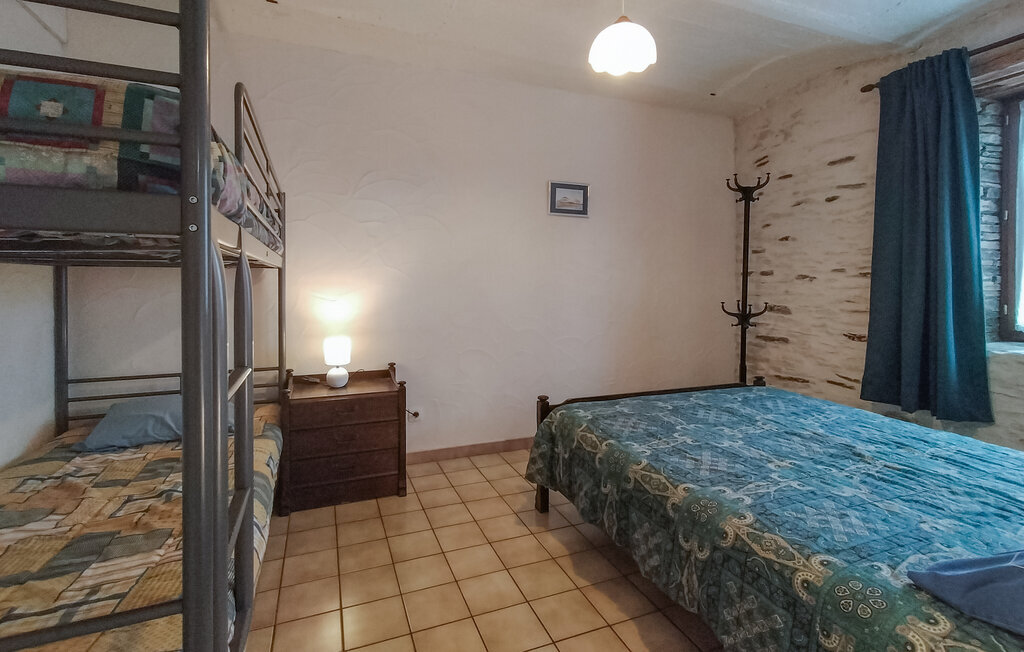 Maison 16 pers. Frahan-sur-Semois, parc et rivière - Photo 21