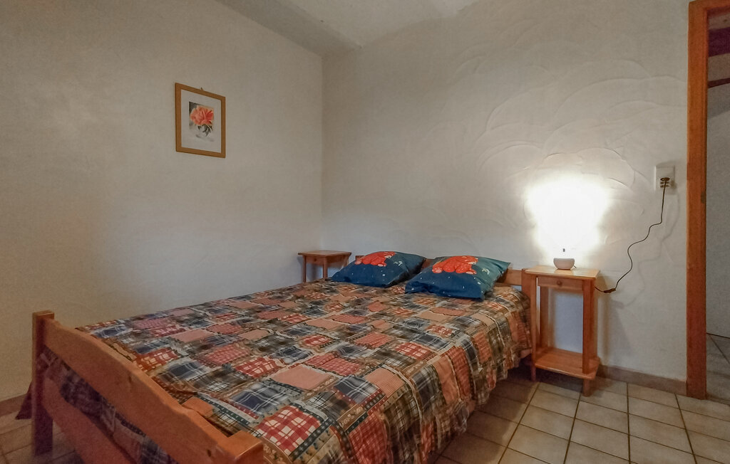 Maison 16 pers. Frahan-sur-Semois, parc et rivière - Photo 22