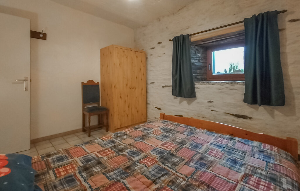 Maison 16 pers. Frahan-sur-Semois, parc et rivière - Photo 23