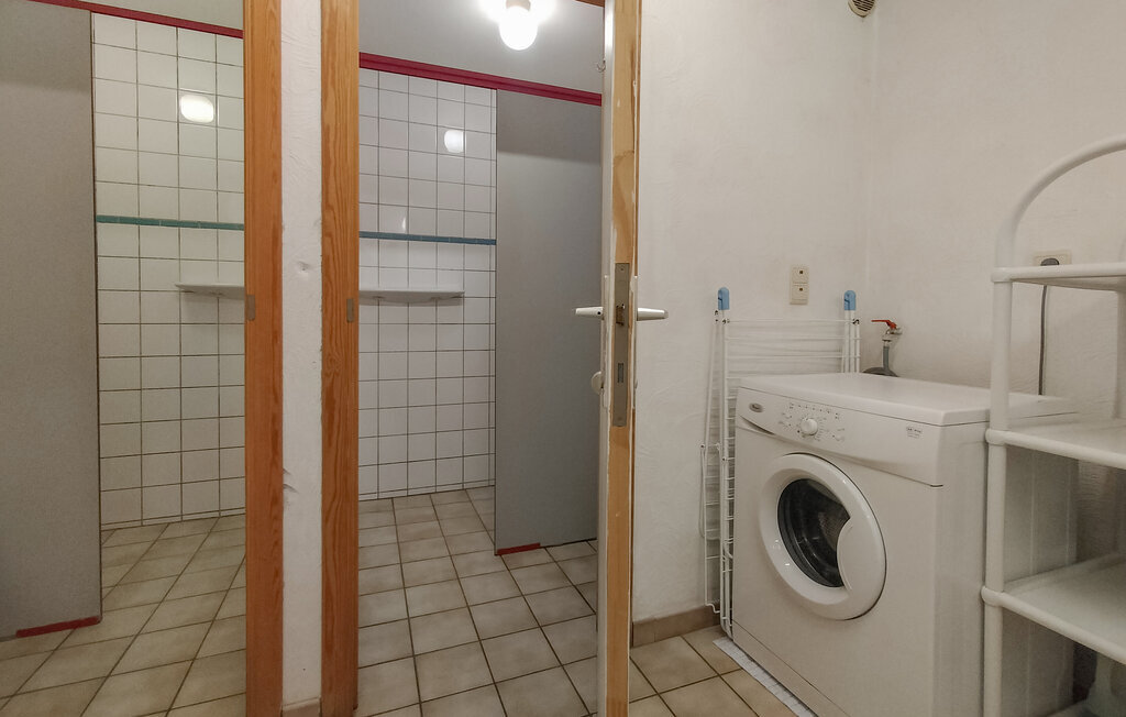 Maison 16 pers. Frahan-sur-Semois, parc et rivière - Photo 32
