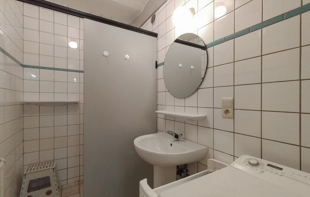 Maison 16 pers. Frahan-sur-Semois, parc et rivière - Photo 34