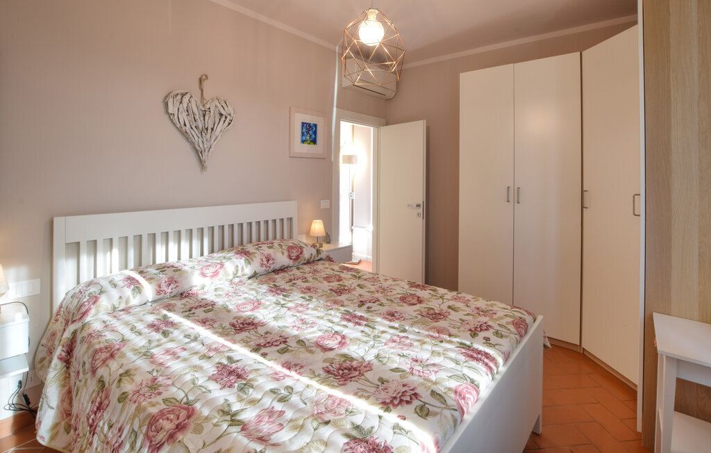 Appartement 4 personnes à Terranuova Bracciolini - Photo 5