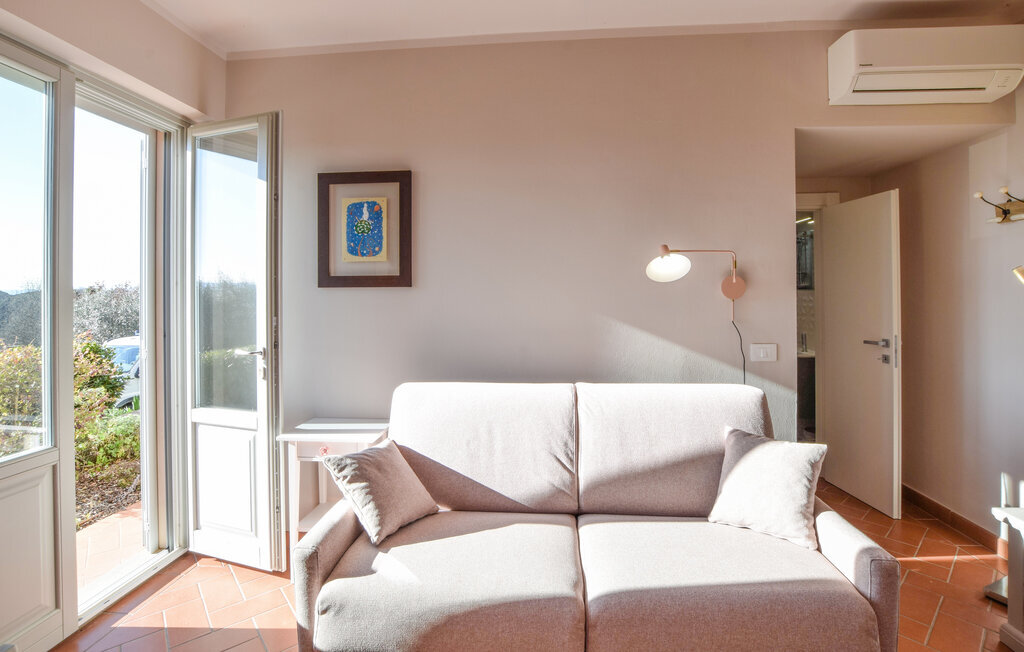 Appartement 4 personnes à Terranuova Bracciolini - Photo 17