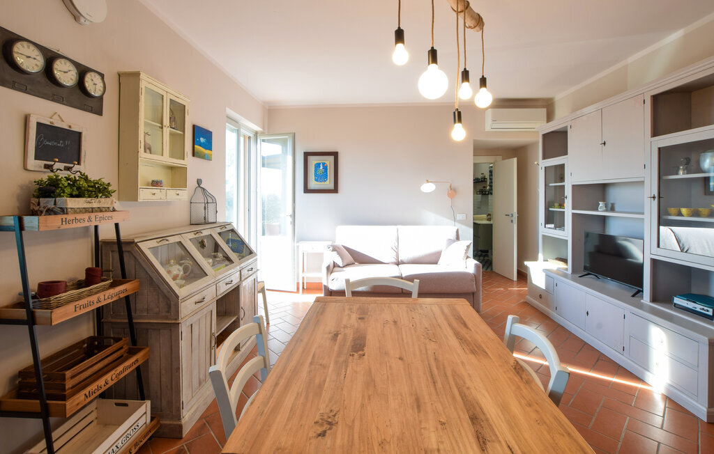 Appartement 4 personnes à Terranuova Bracciolini - Photo 18