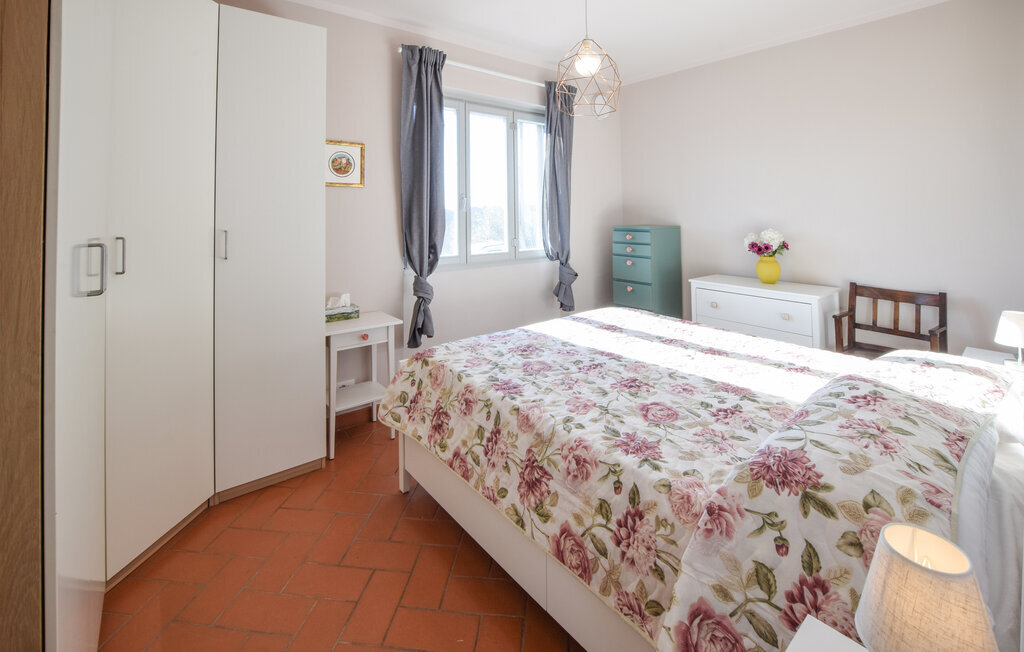 Appartement 4 personnes à Terranuova Bracciolini - Photo 22