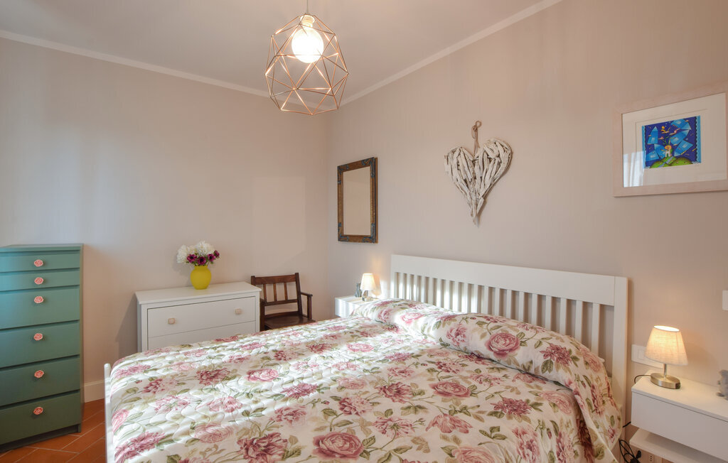 Appartement 4 personnes à Terranuova Bracciolini - Photo 23