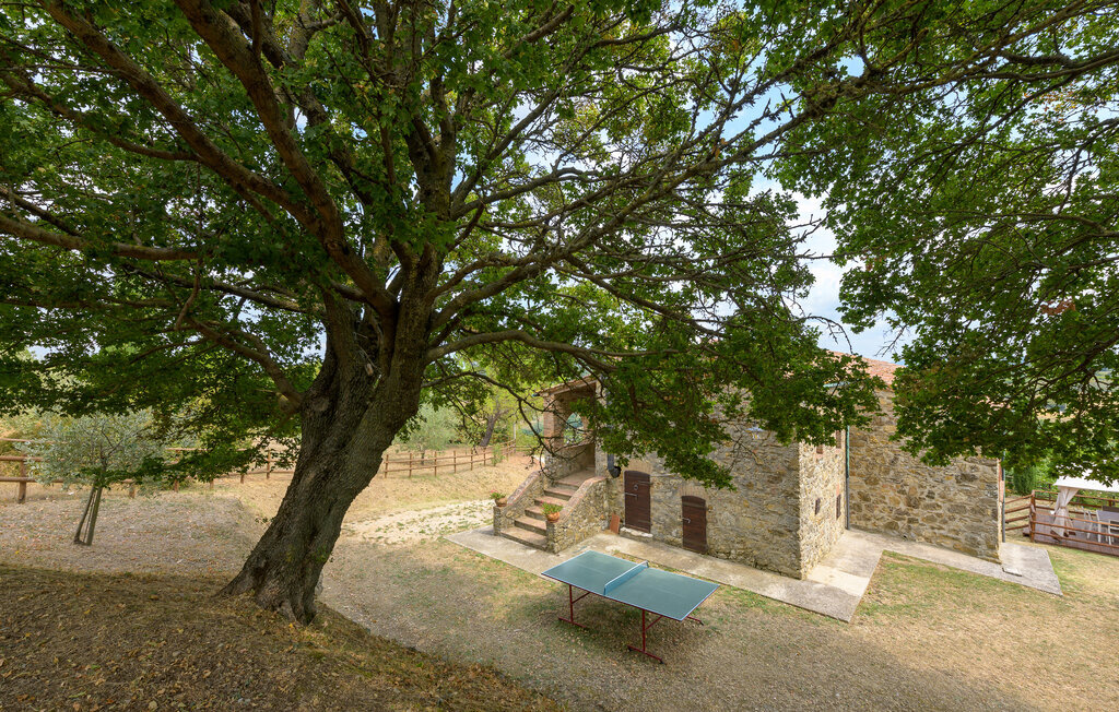 Maison 7 personnes à Castelnuovo Val di Cec - Photo 8