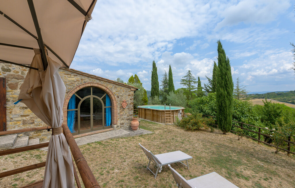 Maison 7 personnes à Castelnuovo Val di Cec - Photo 11