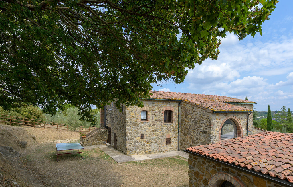 Maison 7 personnes à Castelnuovo Val di Cec - Photo 18