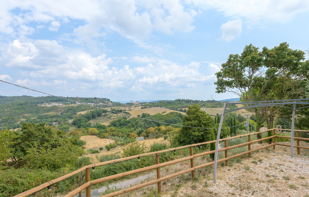 Maison 7 personnes à Castelnuovo Val di Cec - Photo 19