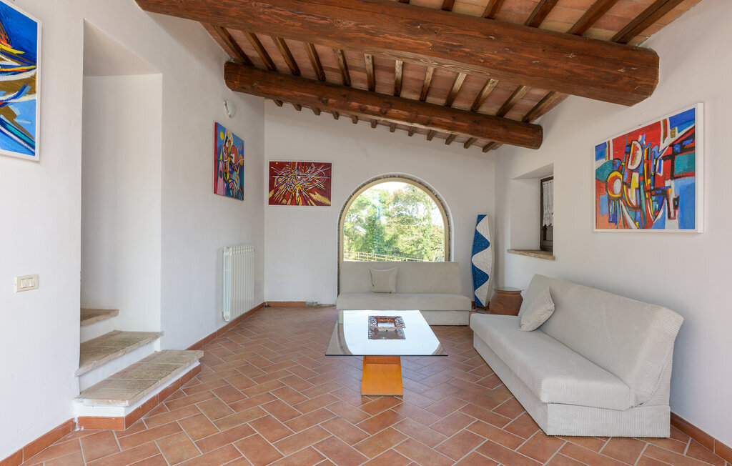 Maison 7 personnes à Castelnuovo Val di Cec - Photo 22