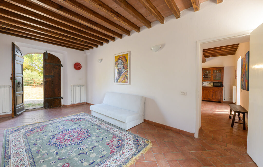 Maison 7 personnes à Castelnuovo Val di Cec - Photo 24