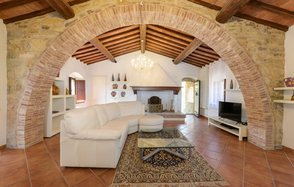 Maison 7 personnes à Castelnuovo Val di Cec - Photo 25