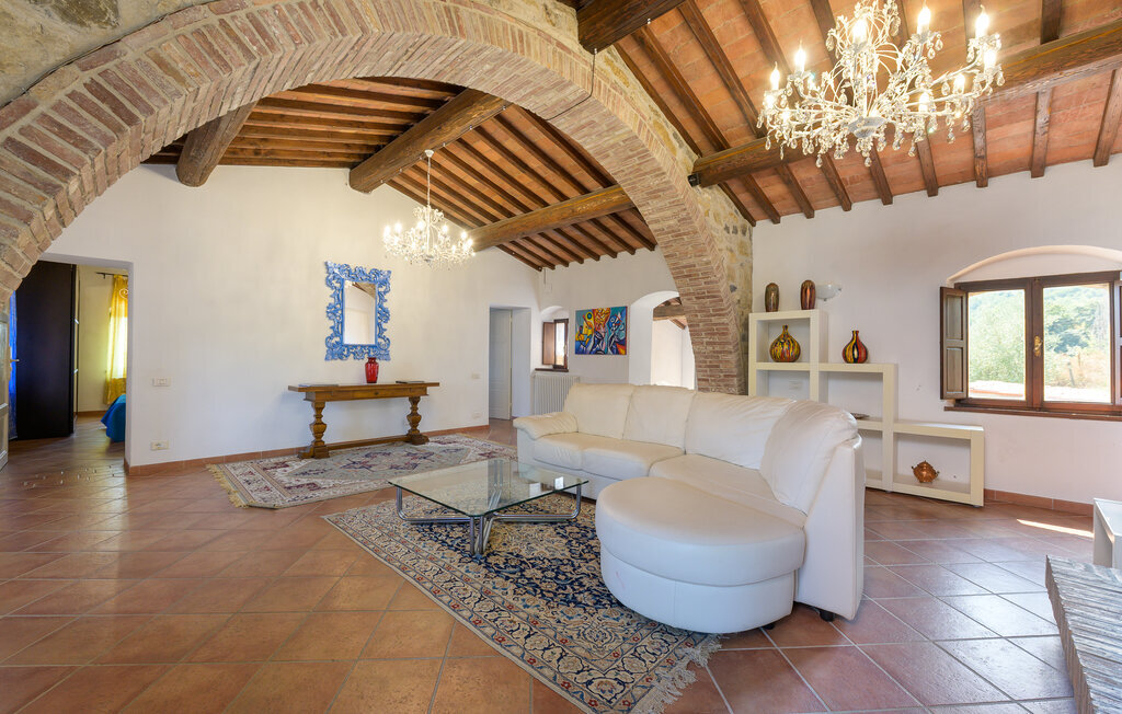 Maison 7 personnes à Castelnuovo Val di Cec - Photo 26
